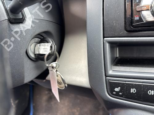 Instrument cluster SMART FORFOUR (454) 1.5 CDI (454.001) | BP33001435C47  - Image 23