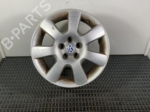 Felg VW GOLF IV (1J1) 1.9 TDI | BP22215723C45 