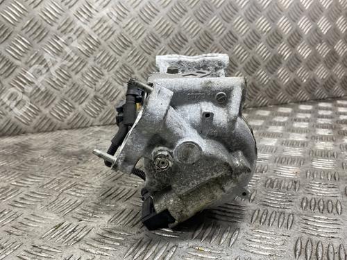 AC compressor PEUGEOT 5008 II (MC_, MJ_, MR_, M4_) 1.2 THP (MRHNYH, MRHNYW, MRHNSJ, MRHNSU, MRHNSM) | BP29971043M34