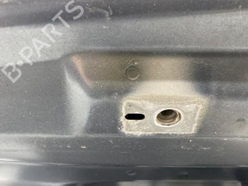 Tailgate CITROËN C6 (TD_) 2.2 HDi | BP20652263C6