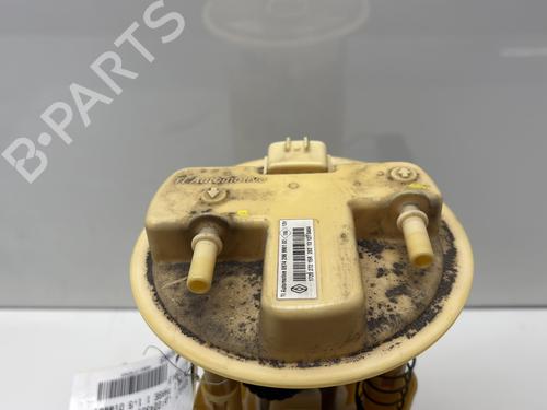 Fuel pump RENAULT CAPTUR I (J5_, H5_) 1.5 dCi 90 (J5N4, J5M5, J5MW, J5M6, J5AL, J5AJ) | BP31887126M76 - Image 2