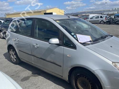 Venstre forlygte FORD FOCUS C-MAX (DM2) 1.8 TDCi | BP20219954C28 