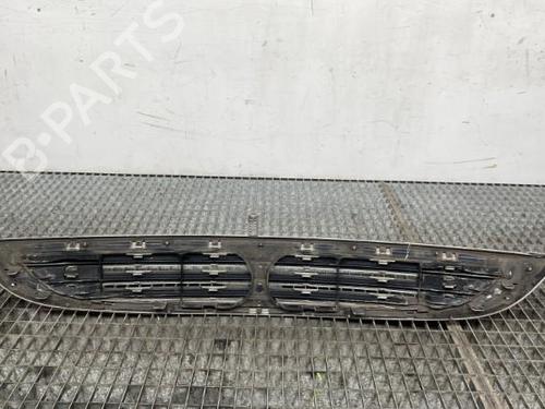 Grill MINI MINI (R50, R53) Cooper (116 hp) 19959475