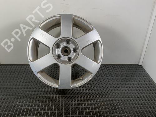 Rim SKODA OCTAVIA II (1Z3) 2.0 TDI NT