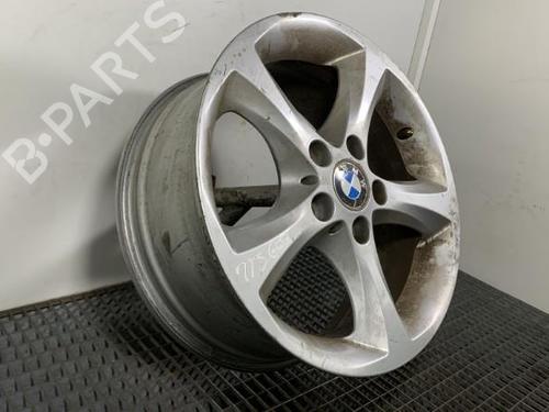 Fælk Fælk BMW 1 (E81) 118 d (143 hp) 21962805 21962805