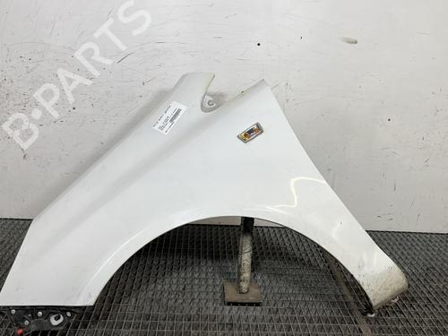 Forskærm venstre OPEL CORSA D (S07) 1.3 CDTI (L08, L68) (75 hp) 30850418