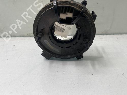 Squib airbag SEAT TOLEDO II (1M2) 1.6 | BP30129345C102