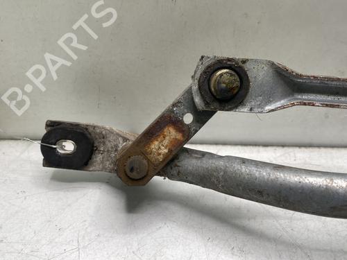 Front wiper motor AUDI A4 B5 Avant (8D5) 1.9 TDI | BP32230443M29