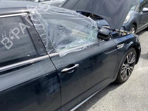 Switch RENAULT TALISMAN (LP_) 1.6 dCi 160 | BP24202078I30  - Image 30