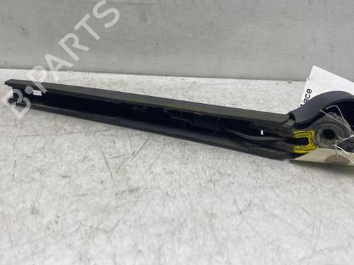 Used Rear windshield wiper arm VW SHARAN (7N1, 7N2) 2.0 TDI (140 hp) 19952804