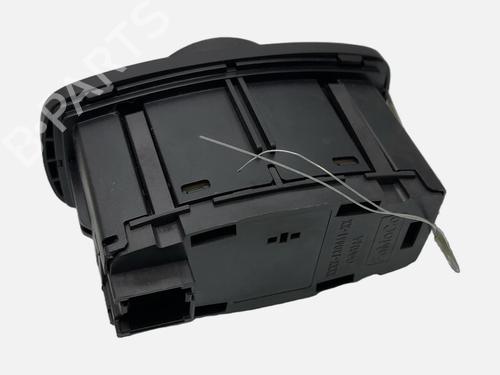 Headlight switch FORD PUMA (J2K, CF7) 1.0 EcoBoost mHEV | BP39996071I24 - Image 5
