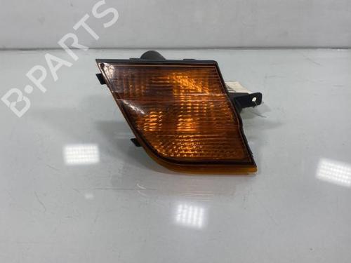 Right front indicator NISSAN MICRA III (K12) 1.2 16V | BP19991151C33 