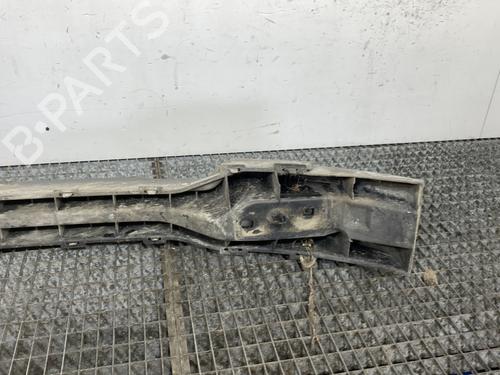 Front bumper reinforcement CITROËN BERLINGO / BERLINGO FIRST MPV (MF_, GJK_, GFK_) 1.6 16V (MFNFU) | BP25446897C109 