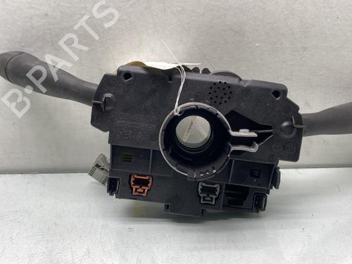 Steering column stalk CITROËN XSARA (N1) 1.6 16V | BP28279903I23 