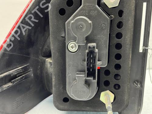 Right taillight FORD GALAXY II (WA6) 2.0 TDCi | BP19955817C35 