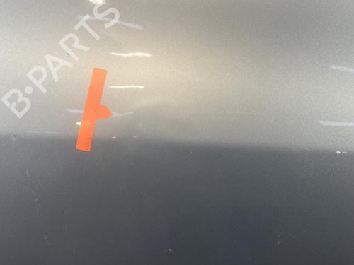 Right front door KIA VENGA (YN) 1.6 CRDi 115 | BP29866763C3