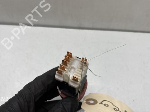 Advarselskontakt RENAULT TWINGO I (C06_) 1.2 16V (C060) | BP30964606I22