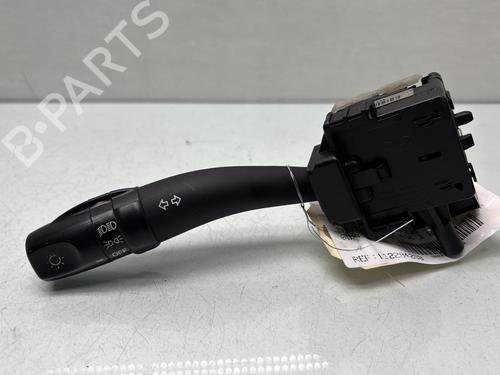 Switch HYUNDAI SANTA FÉ II (CM) 2.2 CRDi GLS 4x4 | BP32230417I30 - Image 2