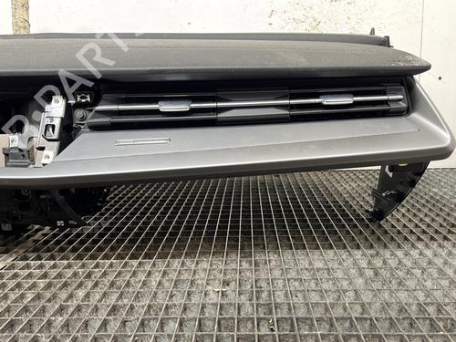 Dashboard AUDI A3 Sportback (8YA, 8YF) 35 TFSI Mild Hybrid | BP31906146C46