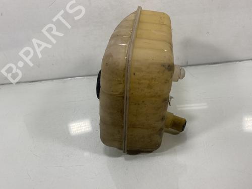 expansion-tank-ssangyong-actyon-i-200-xdi-4wd-2161009103-2005-20026338 main image
