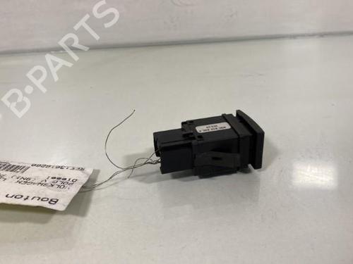 Warning switch VW POLO (9N_, 9A_)  | BP20020740I22 