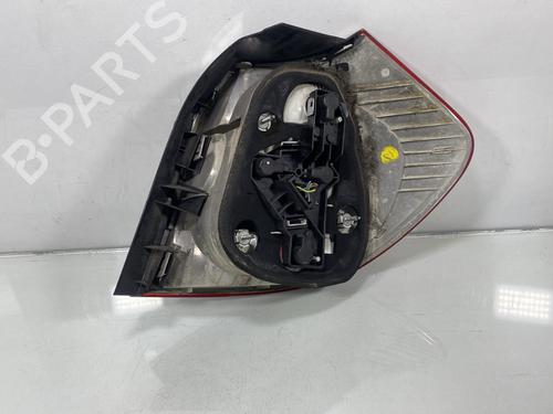 Left taillight BMW 1 (E87) 118 d | BP20027433C34 