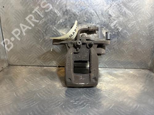 Used Right rear brake caliper Right rear brake caliper 22370971 22370971