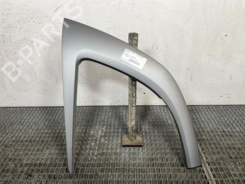 Used Other CITROËN C4 Grand Picasso II (DA_, DE_) 1.6 HDi / BlueHDi 115 (115 hp) 32451663