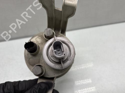 Used Left front indicator Left front indicator MINI MINI (R50, R53) Cooper (116 hp) 32192478 32192478