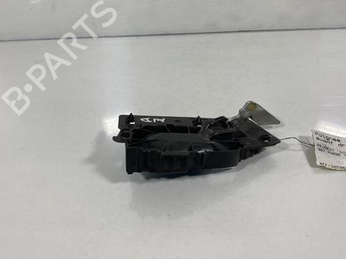 Used Front right interior door handle Front right interior door handle PEUGEOT 307 (3A/C) 1.4 (75 hp) 20020698 20020698