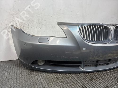 Foran kofangere Foran kofangere BMW 5 Touring (E61) 530 d (218 hp) 39902177 39902177