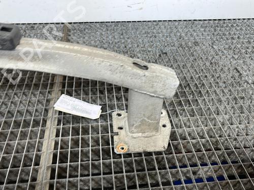 Rear bumper reinforcement RENAULT MEGANE III Coupe (DZ0/1_) 1.9 dCi (DZ0N, DZ0J, DZ1J, DZ1K) | BP29413444C73 