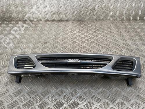 Grill SAAB 9-3 (YS3D) 2.2 TiD (125 hp) 19976976