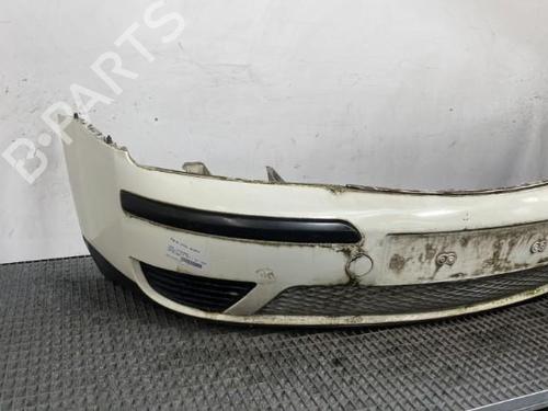 Front bumper FORD MONDEO III (B5Y) 2.0 16V TDDi / TDCi | BP21960639C7 
