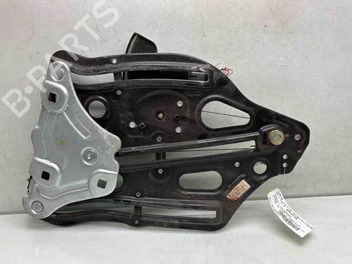 rear-left-window-mechanism-renault-megane-cc-ez01_-2010-2011-2012-2013-2014-2015-36549391 main image