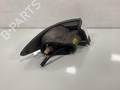 Right taillight MAZDA 6 Hatchback (GG)  | BP19981369C35 