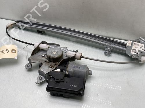 rear-right-window-mechanism-renault-koleos-i-hy_-2008-30484837 main image