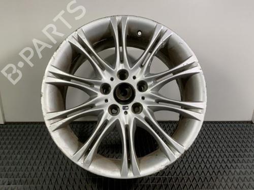 Llanta Llanta BMW 3 (E90) [2004-2012] 36402064 36402064