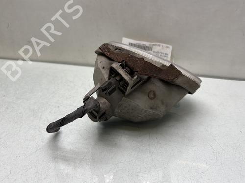 Used Right front fog light Right front fog light HYUNDAI SANTA FÉ II (CM) 2.2 CRDi GLS 4x4 (150 hp) 32524266 32524266