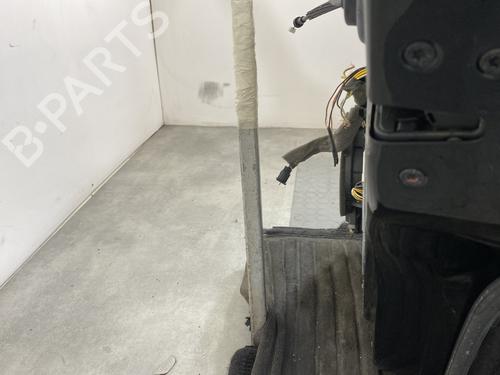 Used Right rear door Right rear door VOLVO S40 II (544) T5 AWD (220 hp) 21053183 21053183