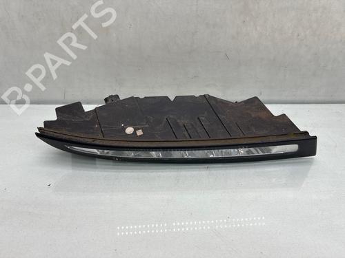 Used Right daytime light Right daytime light RENAULT MEGANE III Hatchback (BZ0/1_, B3_) 1.6 dCi (BZ00, BZ12, BZ13) (130 hp) 36307019 36307019