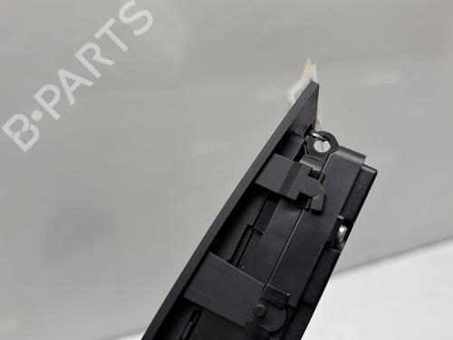 Warning switch MERCEDES-BENZ A-CLASS (W176) A 220 CDI (176.003) | BP32269722I22 