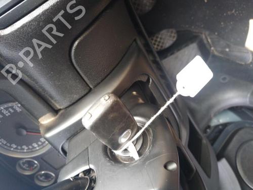 AC compressor VW PASSAT B5.5 (3B3) 1.9 TDI | BP24707433M34 - Image 13