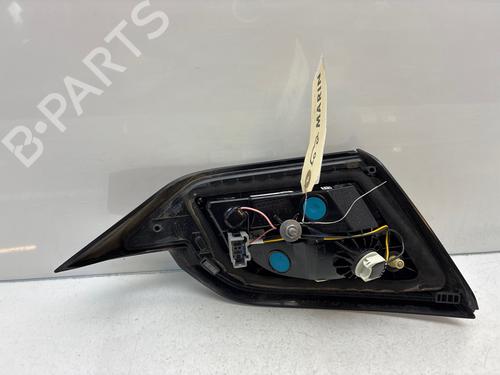 Right tailgate light FORD FIESTA VII (HJ, HF) 1.0 EcoBoost | BP39618239C80 - Image 5
