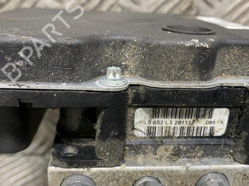 ABS pump DS DS 5 (KF_) 2.0 BlueHDi 180 | BP31189546M43 - Image 6