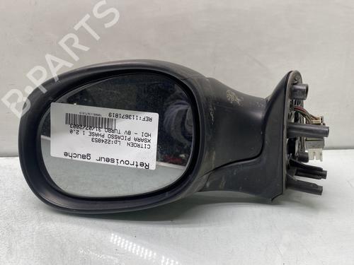 BP30001483C26 main image