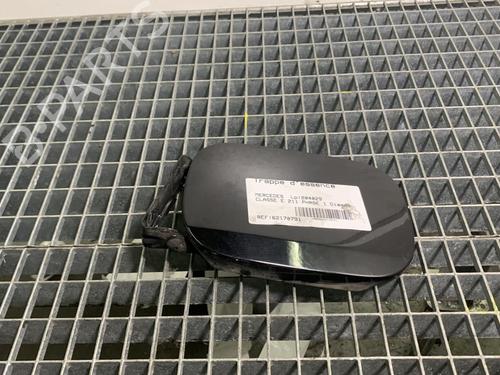 Used Fuel flap Fuel flap MERCEDES-BENZ E-CLASS (W211) E 220 CDI (211.006) (150 hp) 20009884 20009884