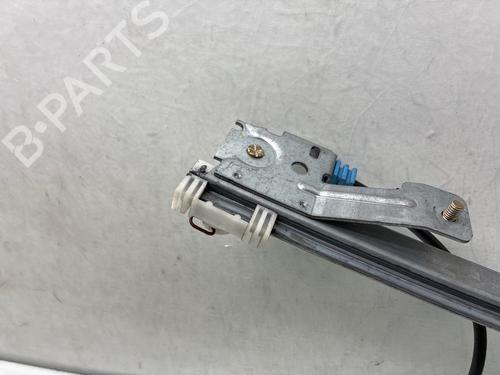 Used Front right window mechanism Front right window mechanism CITROËN EVASION MPV (22, U6) 2.0 HDI (109 hp) 35896724 35896724