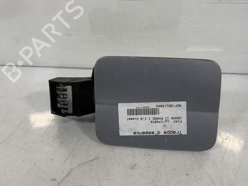 Fuel flap FIAT CROMA (194_)  | BP19982952C131 
