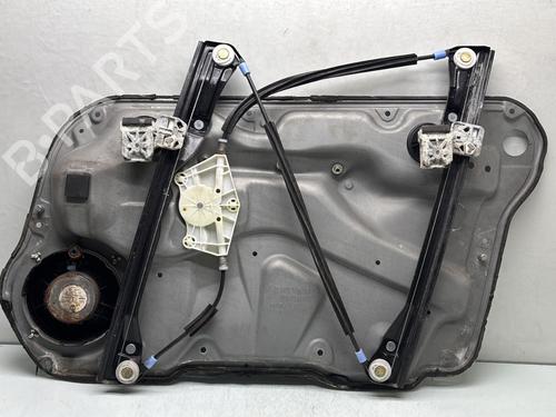 Rudehejsemekanisme ventre foran VW GOLF IV (1J1) 1.9 TDI | BP29422731C22 